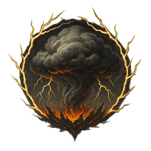 Circle of Wrath icon