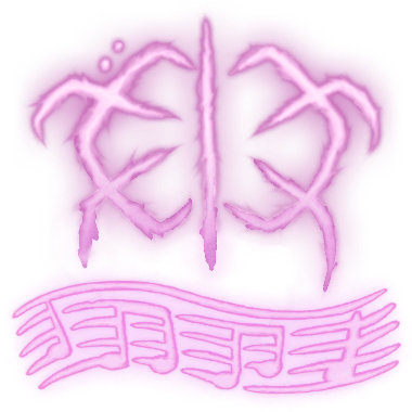 Bhaal's Baleful Dirge