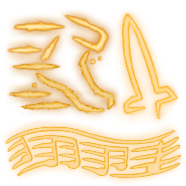 Fansy's Whistling Refrain