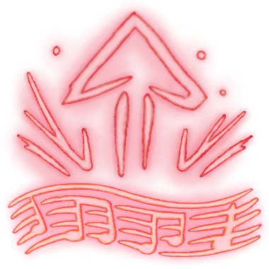 Mystra's Arcane Overture