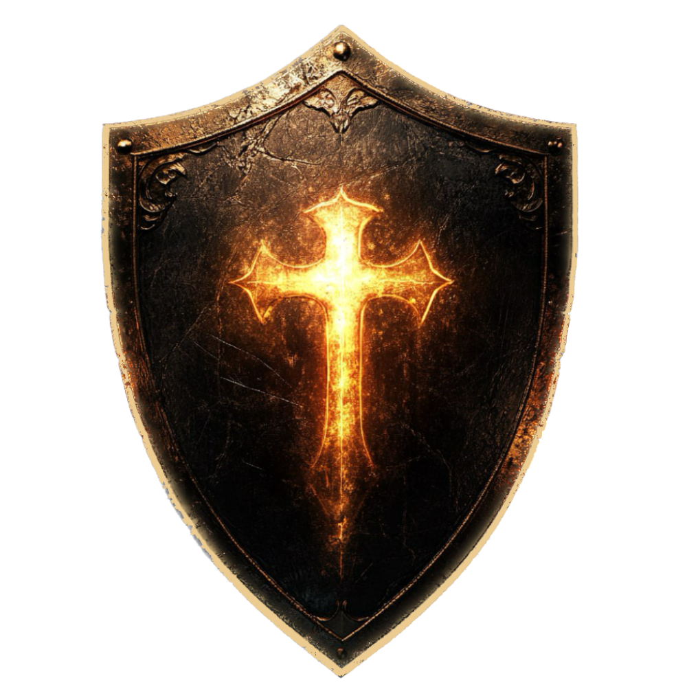 Oath of Illumination icon