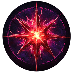 The Psyker icon