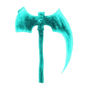 Path of the Revenant icon