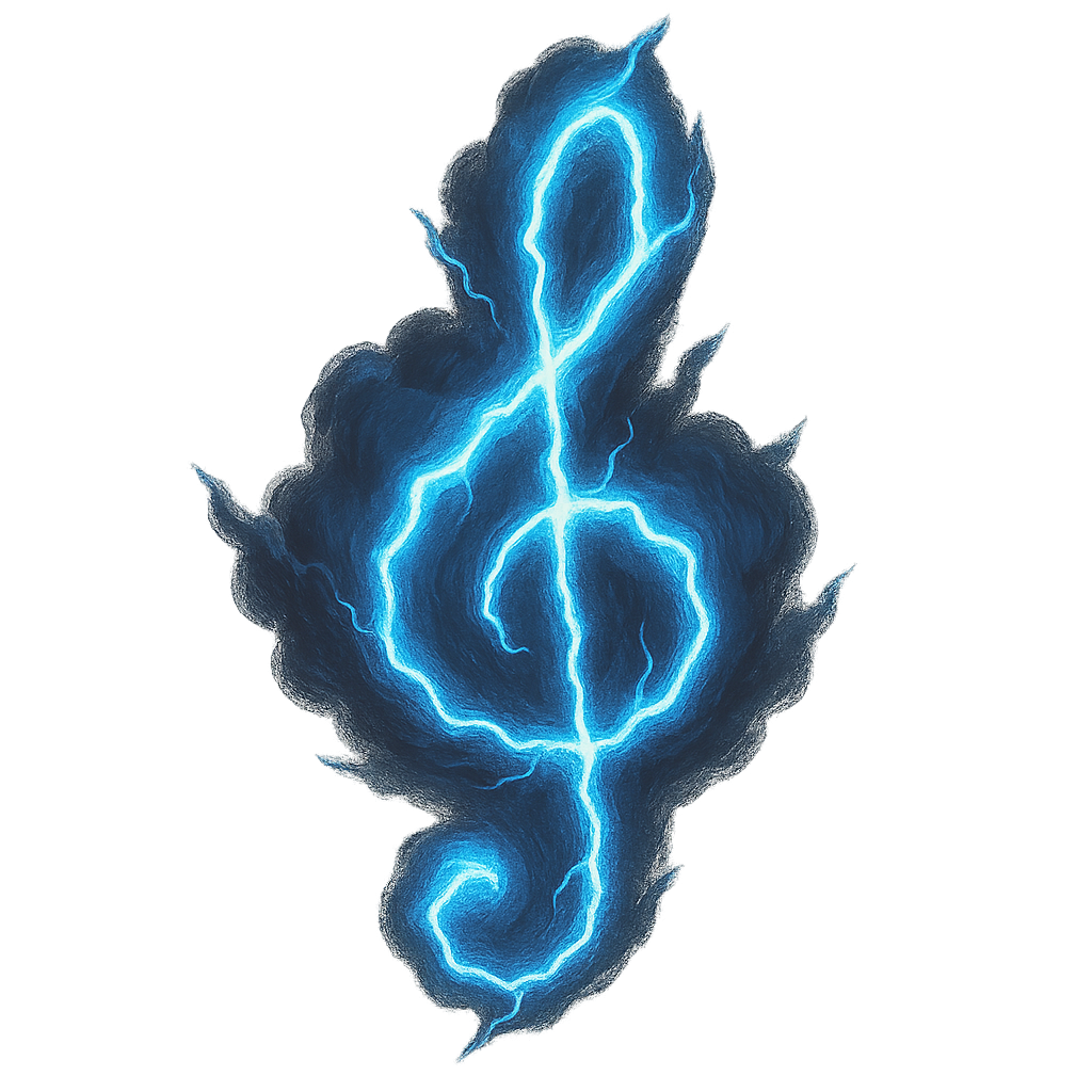 College of Stormcalling icon