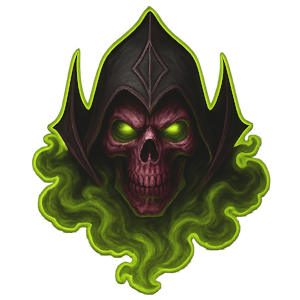 Wretched Soul icon