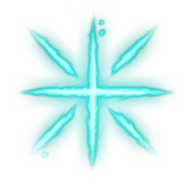 Phantasmal Force icon