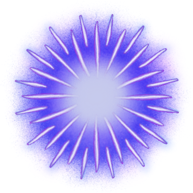 Arcane Ordnance icon