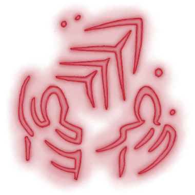 Arcane Strike: Decoy icon