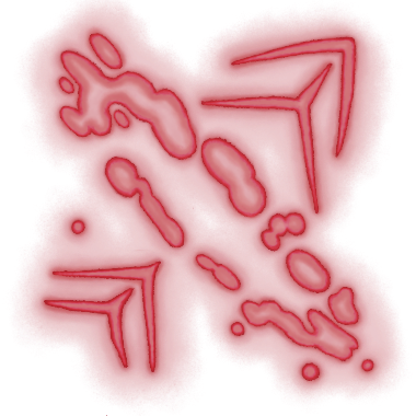 Arcane Strike: Flicker icon