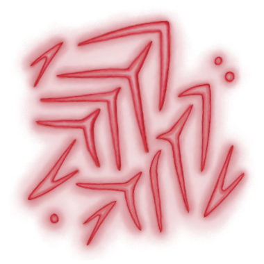 Arcane Strike: Quicken icon