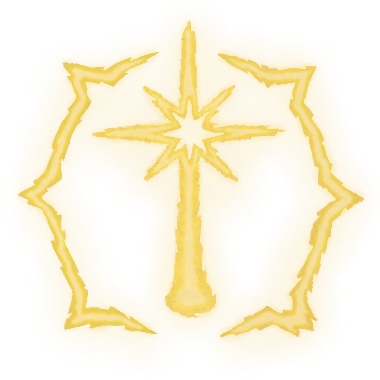 Aura of Brilliance icon