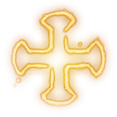 Dissonant Whispers icon