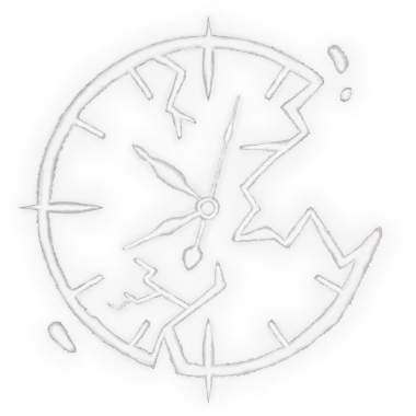 Chronobreak icon
