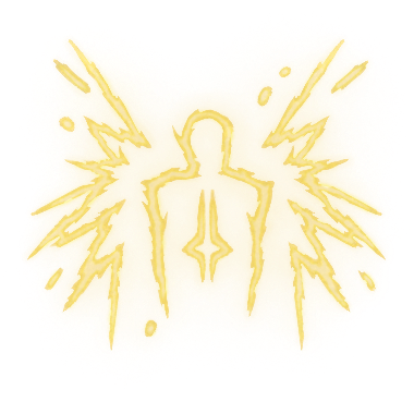 Dawnbringer icon