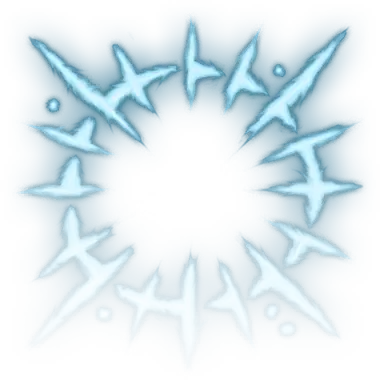 Hypnotic Pattern icon