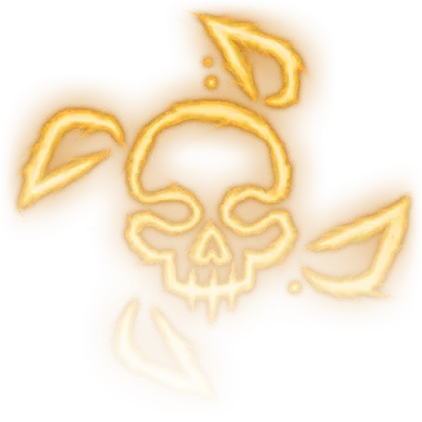 Phantasmal Killer icon