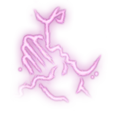 Dissonant Whispers icon