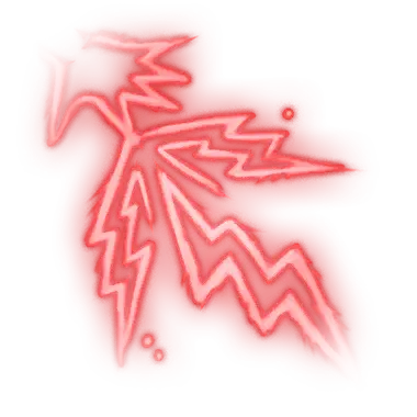 Eldritch Blast icon
