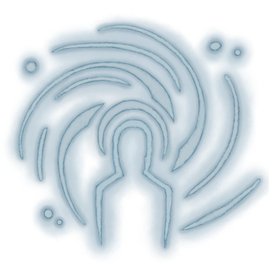 Eye of the Storm icon