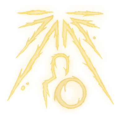 Guardian of Light icon