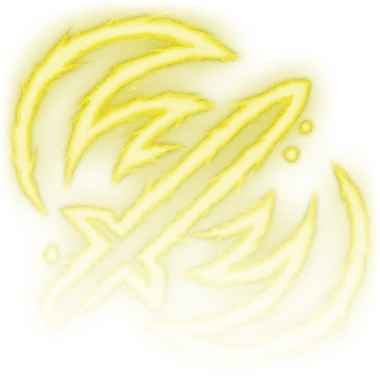 Synaptic Static icon