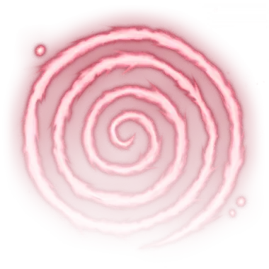 Hypnotic Pattern icon