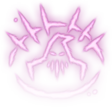 Phantasmal Force icon