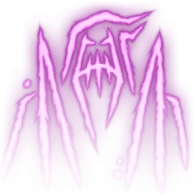 Phantasmal Killer icon