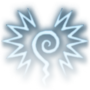 Potent Spellcasting icon