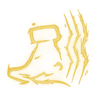 Pursuit of Valor icon