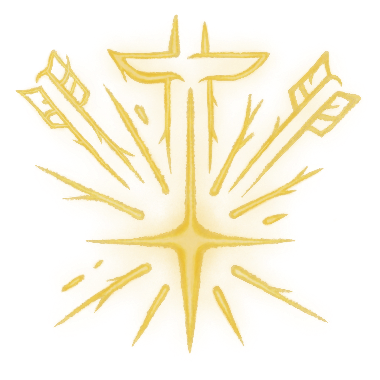 Radiant Arsenal icon