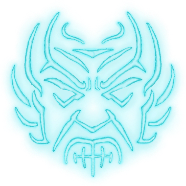 Revenant's Rage icon