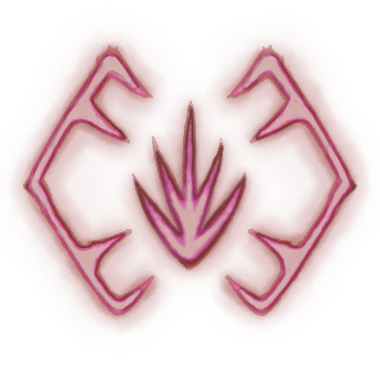 Soul Rupture icon