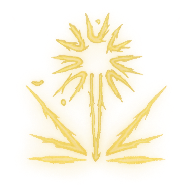Sunlance icon