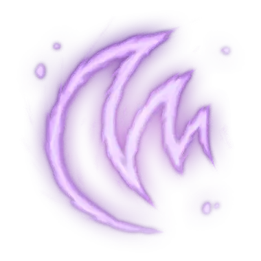 Thunderwave icon