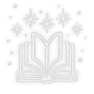 Timeless Knowledge icon