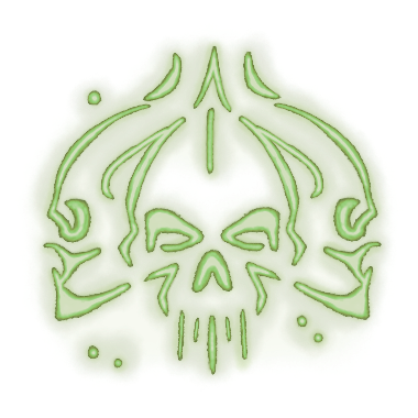 Vile Afflictions icon