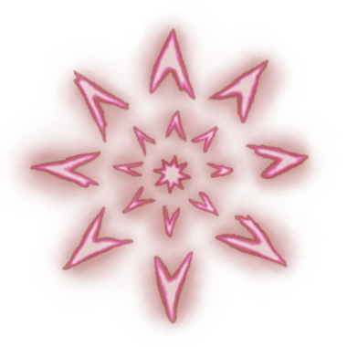Warp Wielder icon