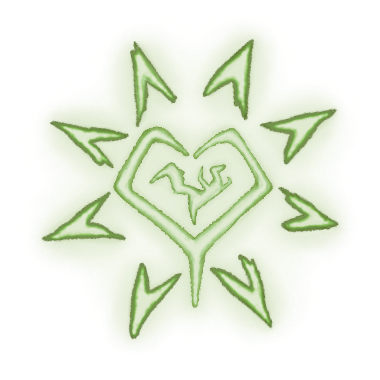 Wicked Resilience icon