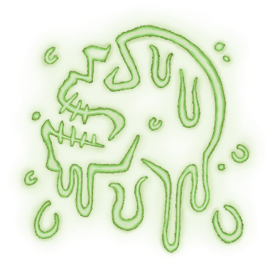 Wither and Decay icon